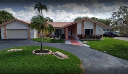 Olivinnes In Home Care Inc