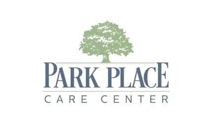 Park Place Care Center