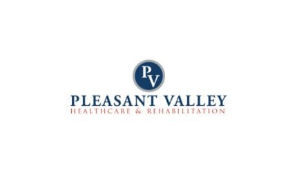 Pleasant Valley Healthcare Rehabilitation Center