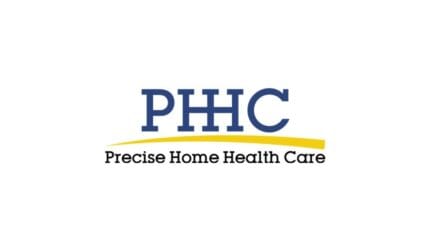 Precise Home Health Care Services