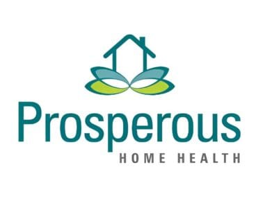 Prosperous Home Health