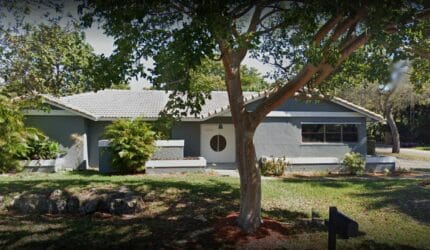 Quality Care Assisted Living
