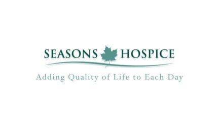 Seasons Hospice & Palliative Care
