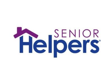 Senior Helpers