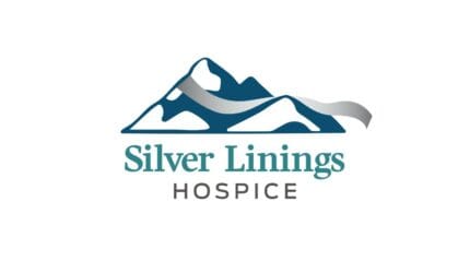Silver Linings Hospice