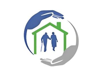 Sioux Falls Primary Home Care Services