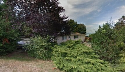 Soundview Elder Care in Federal Way