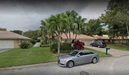 Spring Manor Assisted Living