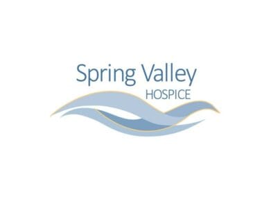 Spring Valley Hospice LLC in Olive Branch
