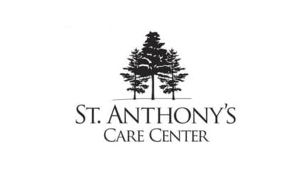 St. Anthony‘s Care Center