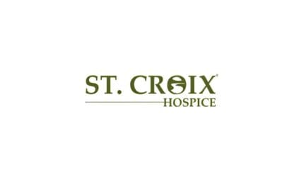 St. Croix Hospice