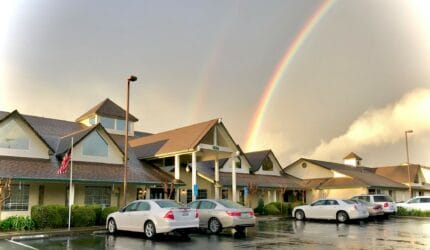 Summerfield Senior Living