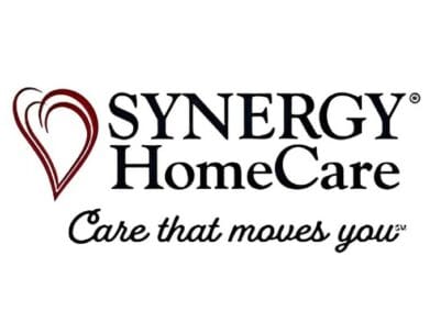 SYNERGY HomeCare – Sioux Falls