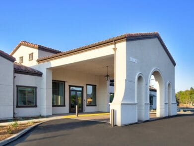 Temecula Memory Care