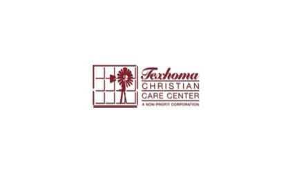 Texhoma Christian Care Center for Alzheimer‘s and Dementia