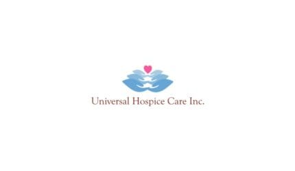 Universal Hospice Care Inc.