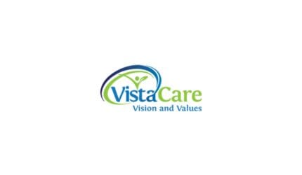 Vista Care