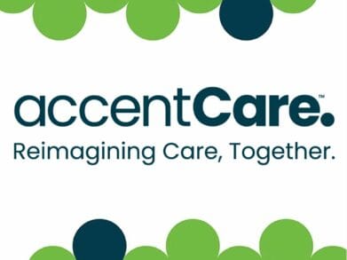 AccentCare