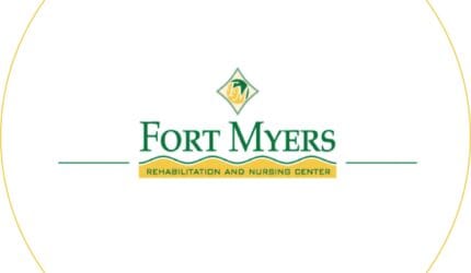 Fort Myers Nursing and Rehab