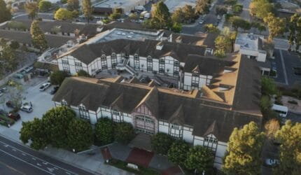 Lexington Assisted Living