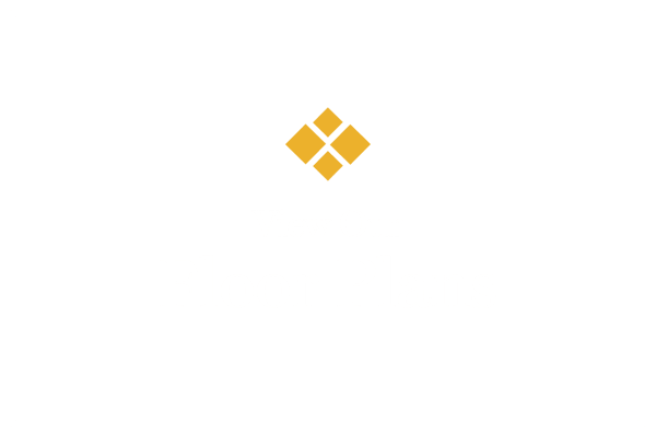 View our floor plans at Providence Assisted Living in Senatobia, Mississippi.
