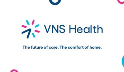 VNS Health – New York