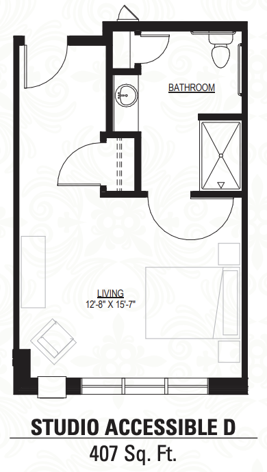 MC STUDIO ACCESSIBLE D
