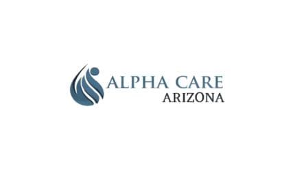 Alpha Care – Chandler
