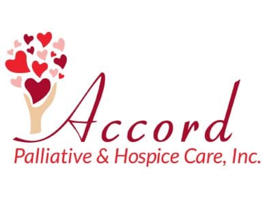 Accord Palliative and Hospice Care, Inc.