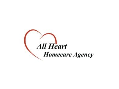 All Heart Homecare – New York