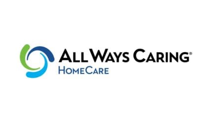 All Ways Caring HomeCare – Greenwood