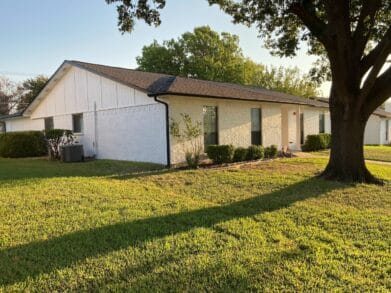Alma Residential Care