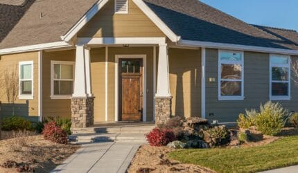 Almond Blossom Assisted Living