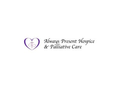Always Present Hospice – Gilbert