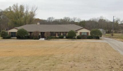 Avalon Memory Care McKinney