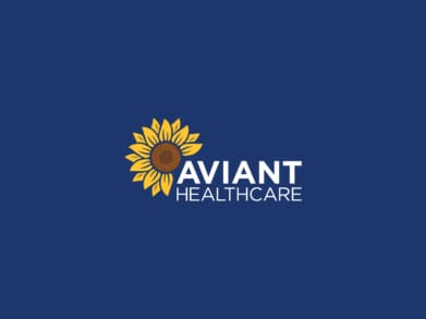 Aviant Healthcare – Chandler
