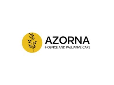 Azorna Hospice & Palliative Care