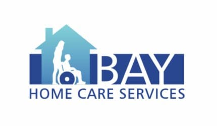 Bay Home Care Services – San Jose
