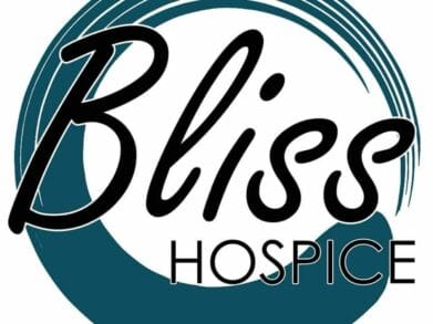 Bliss Hospice LLC