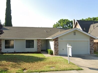 Brighter Living Senior Care