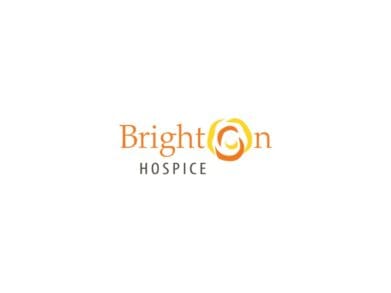 Brighton Hospice Colorado