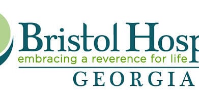 Bristol Hospice – Georgia