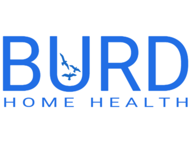 Burd Home Health – Syracuse