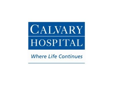 Calvary Hospital – Brooklyn Campus