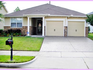 Cary Family Care