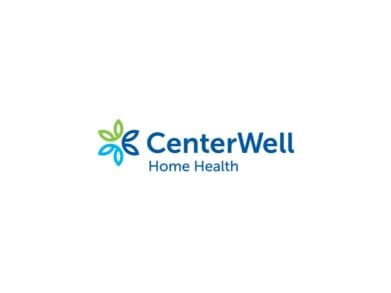 CenterWell Home Health – Columbus, GA