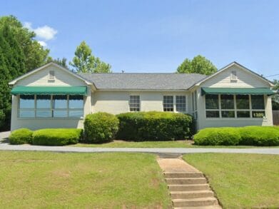 Coastal Home Care of Columbus