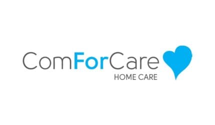 ComForCare Home Care