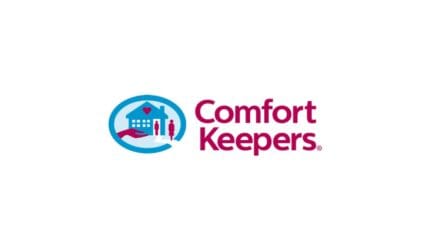 Comfort Keepers In Home Care