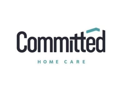 Committed Home Care – Buffalo